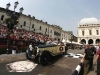 Mille Miglia 11